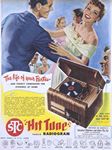 STC 1951 467.jpg